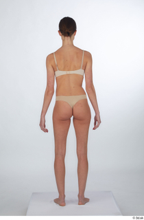 Malin standing underwear whole body 0015.jpg